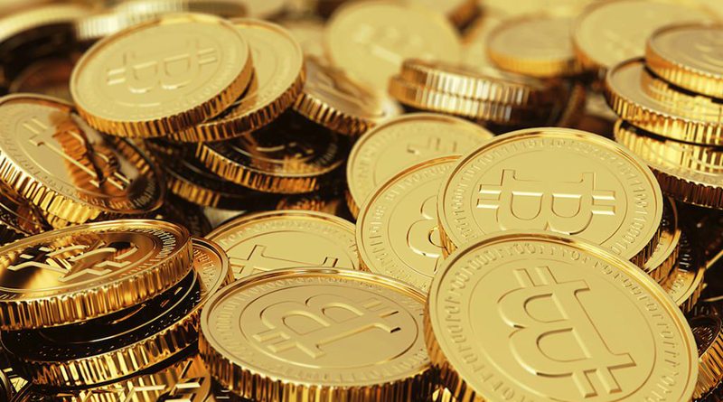 Фото: coindesk.com