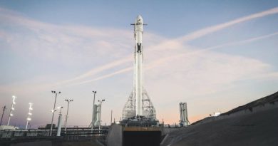 Фото: uvnimg.com