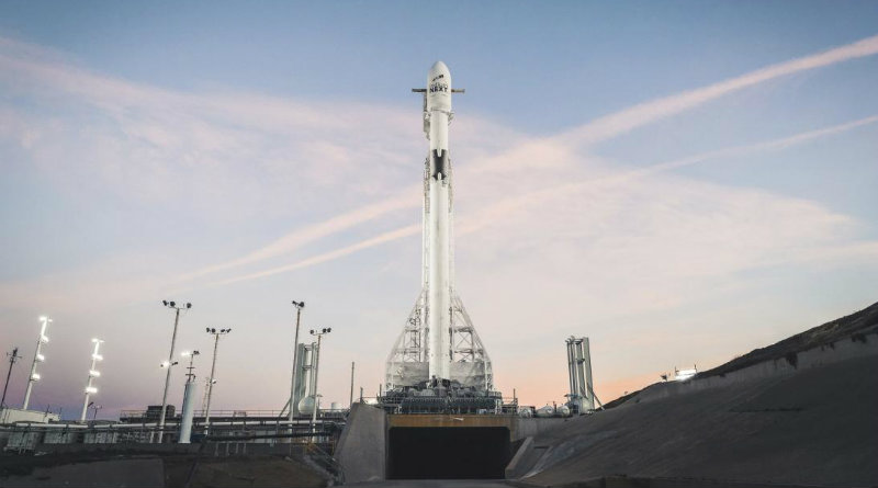 Фото: uvnimg.com