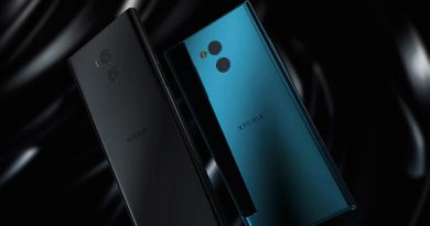 Фото: https://68bit.ru