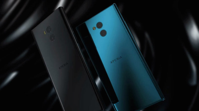 Фото: https://68bit.ru