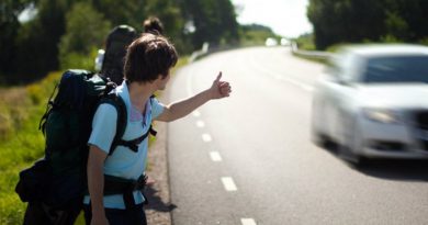 Фото: tomatechines.com