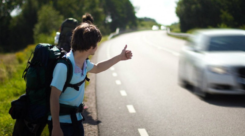 Фото: tomatechines.com