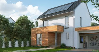 Nissan Energy Solar | Фото: motor.ru