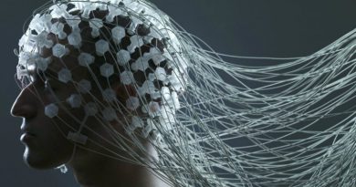 Фото: sochi.clinic