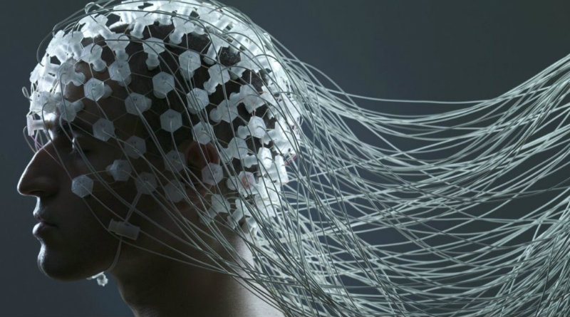 Фото: sochi.clinic