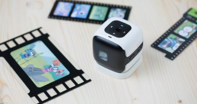 Cinemood | Фото: http://madrobots.ru