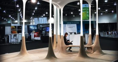 источник: 1.bp.blogspot.com