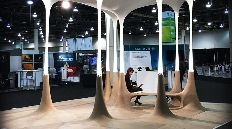 источник: 1.bp.blogspot.com