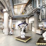 источник: http://blogs.autodesk.com