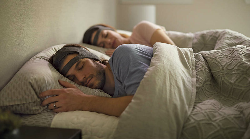 SmartSleep | Фото: Philips