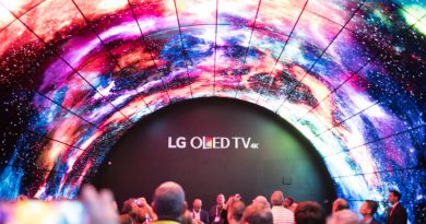 Фото: futurecdn.net