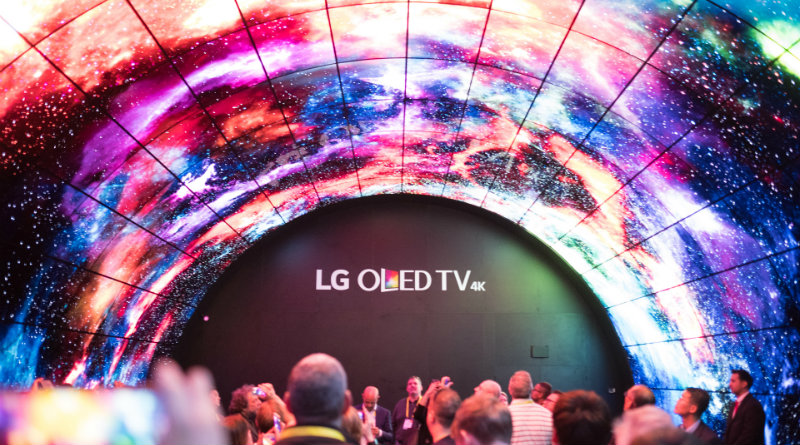 Фото: futurecdn.net