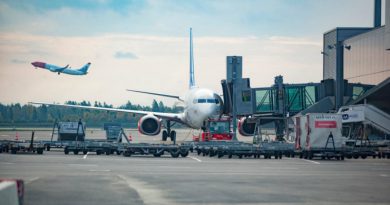 Avinor | Фото: inhabitat.com