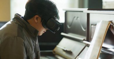 Фото: samsung.com