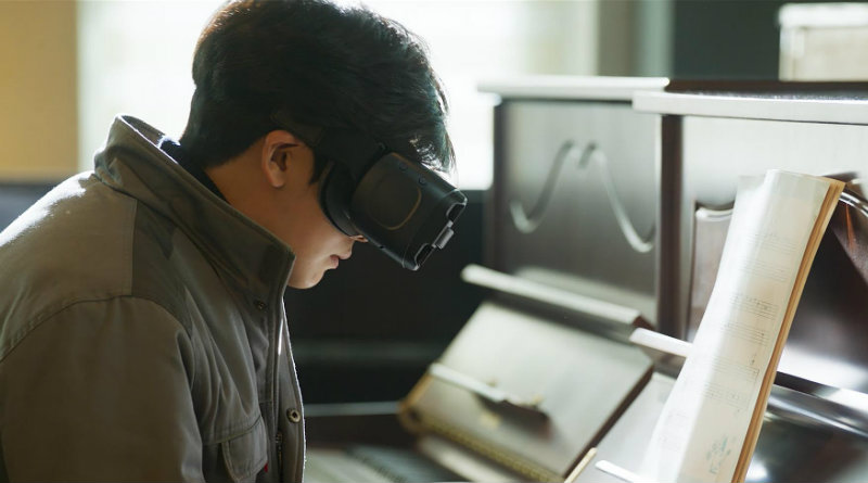 Фото: samsung.com