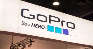 GoPro | Фото: theverge.com