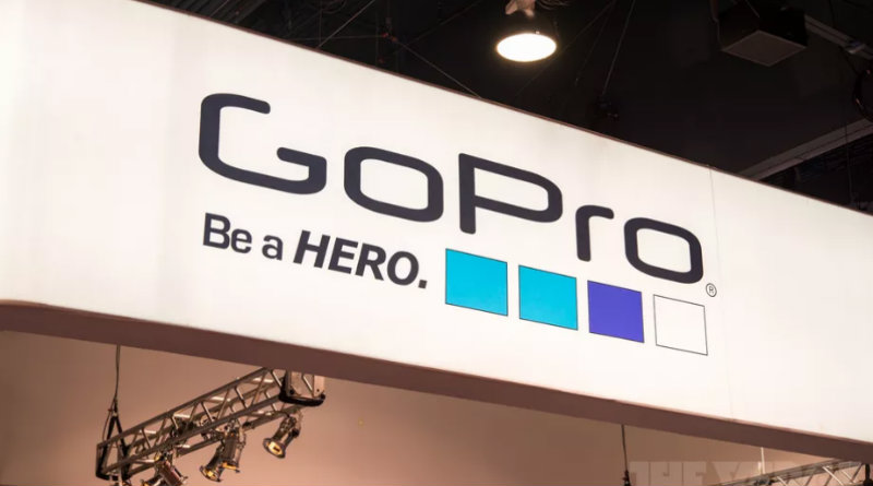 GoPro | Фото: theverge.com