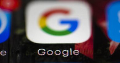 Фото: spokesman.com