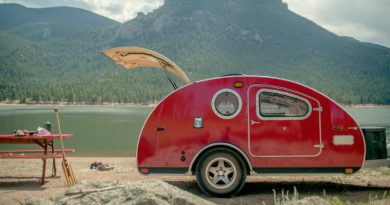 Vistabule | Фото: squarespace.com