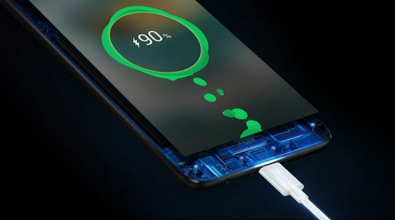 Huawei | Фото: ceneo.pl