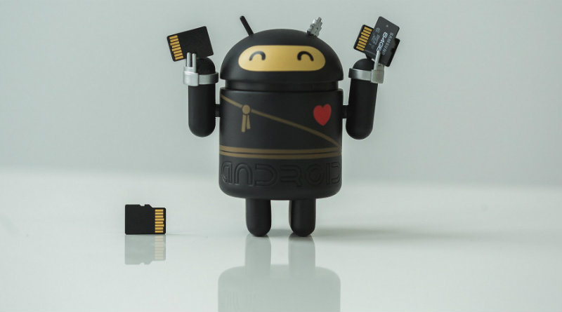 Фото: AndroidPIT