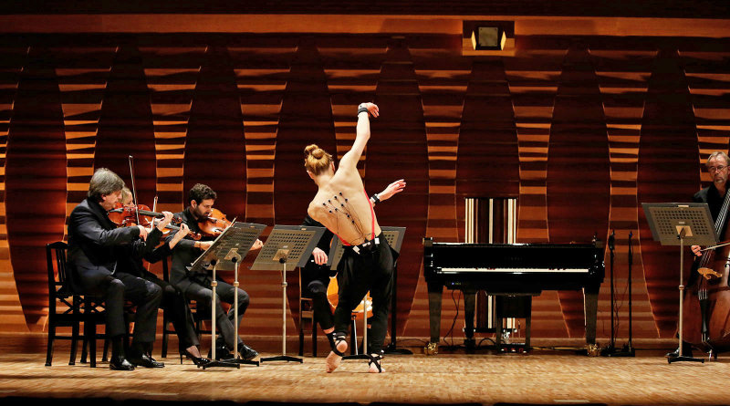 Фото: engadget.com