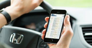 электронный ПТС | Фото: fullhub.ru