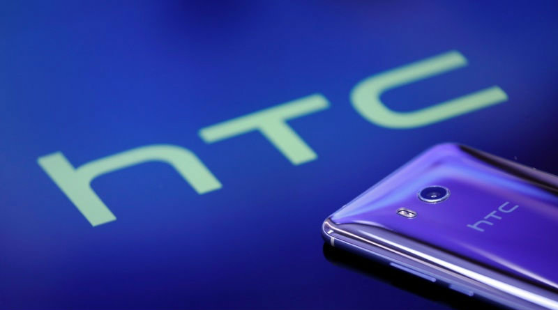 HTC | Фото: itc.ua