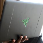 Project Linda | Фото: Engadget