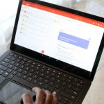 Project Linda | Фото: Engadget