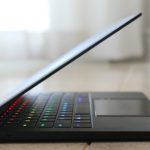 Project Linda | Фото: Engadget