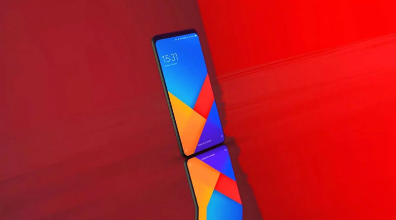 Xiaomi Mi 7 | Фото: https://elcamionerogeek.es