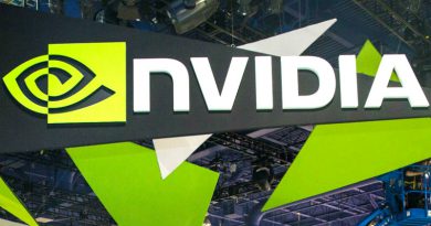 Nvidia