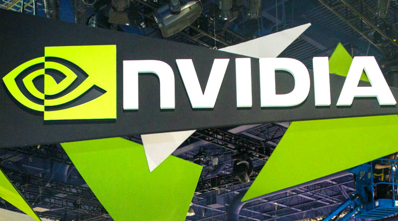 Nvidia