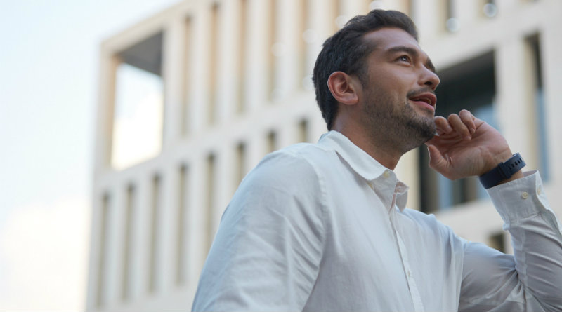 Sgnl | Фото: ezshopex.com