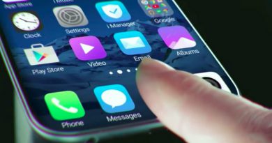 Vivo | Фото: xyzarena.com