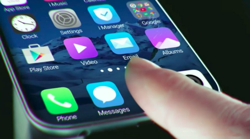 Vivo | Фото: xyzarena.com