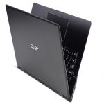 Acer Swift 7 | Фото: Acer Acer Swift 7 | Фото: Acer