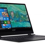 Acer Swift 7 | Фото: Acer Acer Swift 7 | Фото: Acer