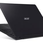 Acer Swift 7 | Фото: Acer Acer Swift 7 | Фото: Acer