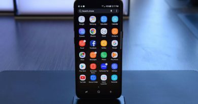 Фото: persgroep.net