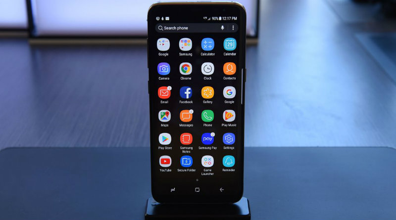 Фото: persgroep.net