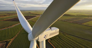 Ветряк | Фото: https://img-fotki.yandex.ru