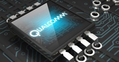Фото: Qualcomm