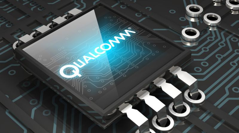 Фото: Qualcomm