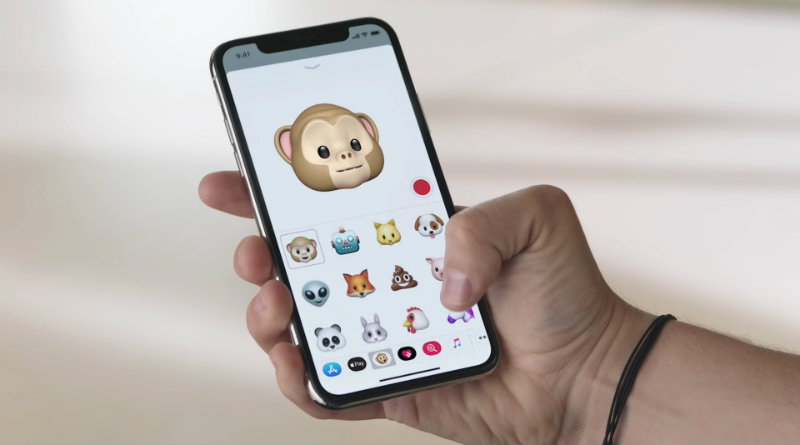 Фото: Technobuffalo