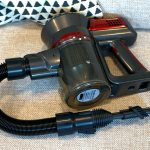 MIE Elemento. Фото: Chudo.tech