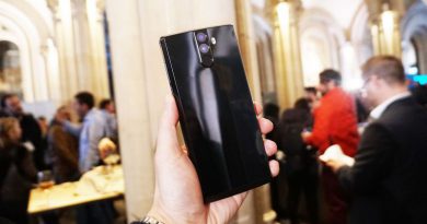 Power Max P16K Pro | Фото: Mashable