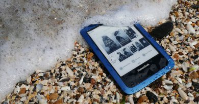 PocketBook Aqua 2 | Фото: pvsm.ru